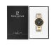 Montre homme Pierre Lannier - 248D231