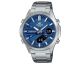 Montre homme Edifice Casio - EFV-C120D-2AEF
