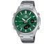 Montre homme Edifice Casio - EFV-C120D-3AEF