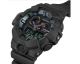 Montre G-Shock Casio - GA-700MF-1AER