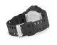 Montre G-Shock Casio - GA-700MF-1AER