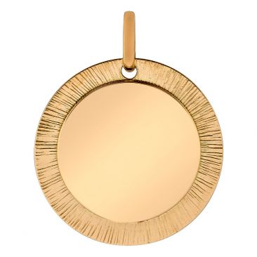 Médaille or Stepec - eTIUIJ