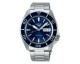 Montre homme Seiko 5 Automatique - SRPK97K1