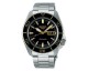 Montre homme Seiko 5 Automatique - SRPK99K1