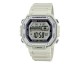 Montre homme Casio - MWD-110H-8AVEF