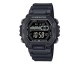 Montre homme Casio - MWD-110HB-1BVEF