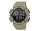 Montre homme Casio - WS-1500H-5BVEF