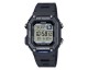 Montre homme Casio - WS-B1000-1AVEF