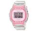 Montre femme Baby-G Casio - BGD-565SJ-7ER