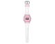 Montre femme Baby-G Casio - BGD-565SJ-7ER
