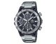 Montre homme Edifice Casio - EFS-S640D-1AVUEF