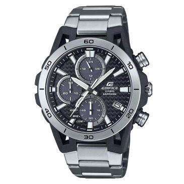 Montre homme Edifice Casio - EFS-S640D-1AVUEF