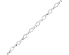 Bracelet argent - 311890B