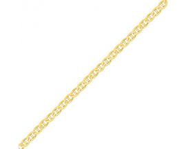 Bracelet or - 9K534.3