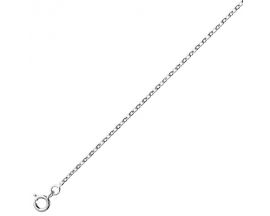 Chaine argent - 301201C