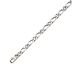 Collier argent - 201483C.1