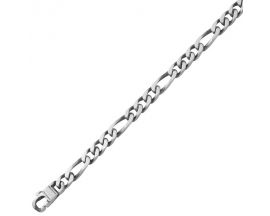 Collier argent - 201485C.1