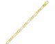 Coll.ch.figaro.alt1+3 plor