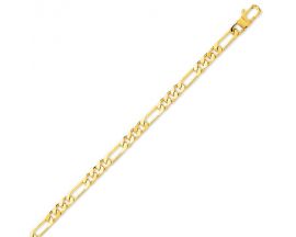 Coll.ch.figaro.alt1+3 plor
