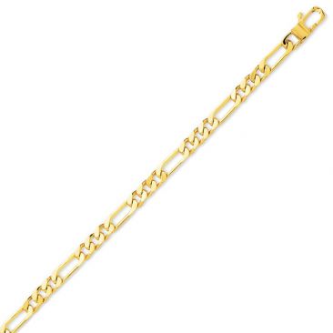 Coll.ch.figaro.alt1+3 plor