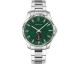 Montre homme Pierre Lannier - 246G171