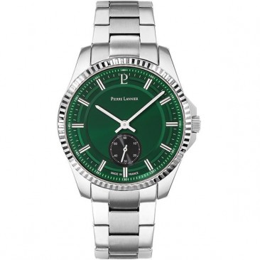 Montre homme Pierre Lannier - 246G171