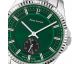 Montre homme Pierre Lannier - 246G171