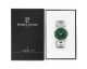Montre homme Pierre Lannier - 246G171