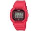 CASIO G-SHOCK DW-5600EP-4ER