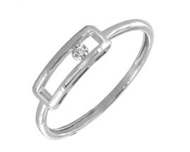 Bague or oxydes Stepec - MBG29986-05