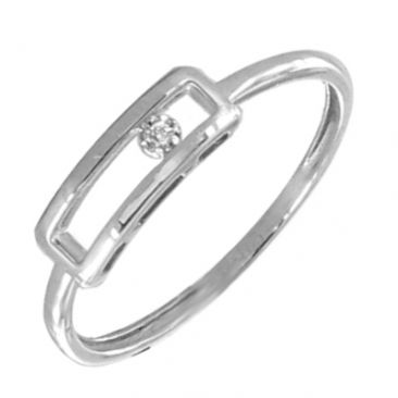 Bague or oxydes Stepec - MBG29986-05