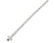 Bracelet or & diamant(s) Pfertzel - 680645