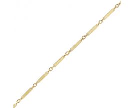 Bracelet or Stepec - eIUUIJ