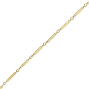 Bracelet or Stepec - eIUUIJ