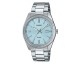 WRIST WATCH Montre homme Collection Casio - MTP-1302PE-2AVEF 