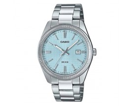 WRIST WATCH Montre homme Collection Casio - MTP-1302PE-2AVEF 