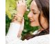 Bracelet rigide Louise's Garden - MD16