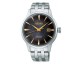 Montre homme automatique Seiko Presage EDITION LIMITEE- SRPK93J1