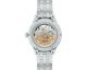 Montre homme automatique Seiko Presage - SRPK93J1