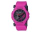 Montre G-Shock Casio - GA-2300-4AER