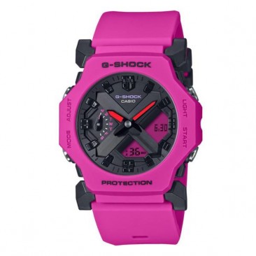 Montre G-Shock Casio - GA-2300-4AER