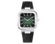 Montre homme Michel Herbelin - 1646A16CA