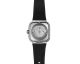 Montre homme Michel Herbelin - 1646A16CA