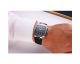 Montre homme Michel Herbelin - 1646A16CA