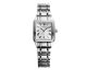 Montre femme Michel Herbelin - 17457B01