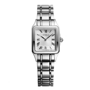 Montre femme Michel Herbelin - 17457B01