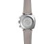 Montre homme Michel Herbelin - 35664AP24BR