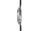 Montre homme Michel Herbelin - 35664AP24BR