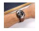 Montre homme Michel Herbelin - 35664AP24BR