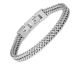 Bracelet acier Rochet - HB01780